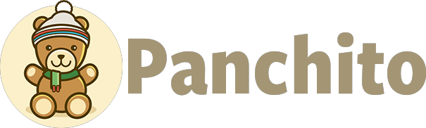 Mi Panchito Logo