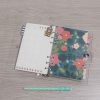 Agenda Cafe - I