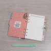 Agenda Cafe - I