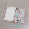 Agenda Cafe - I