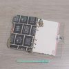 Agenda Cafe - I