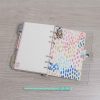 Agenda Cafe - I