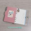 Agenda Cafe - I